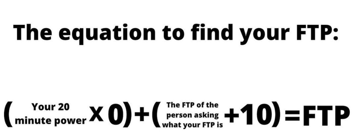 Stephen Seiler tweet media