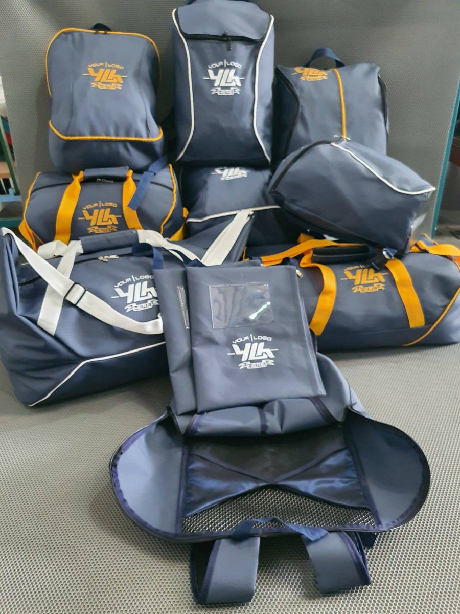 CustomBagsZA tweet picture