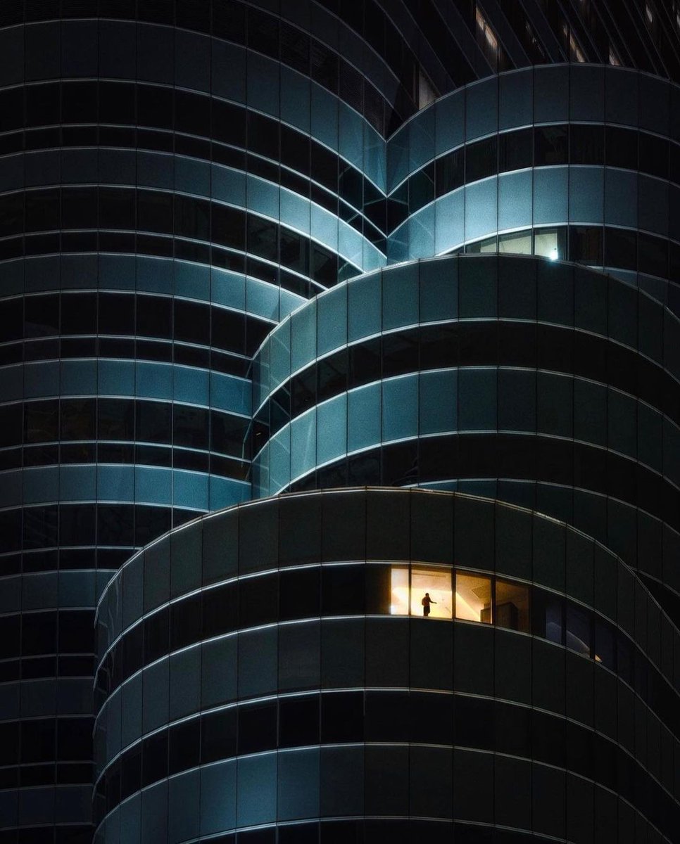 fubiz's tweet image. Patterns &amp;amp; Tones of Asia ✨