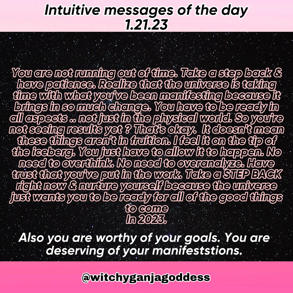 trippilexx's tweet image. #intuition #intuitivemessage #psychic #messageforyou #messageoftheday #messagefromspirit #followme #intutivereader #tarot