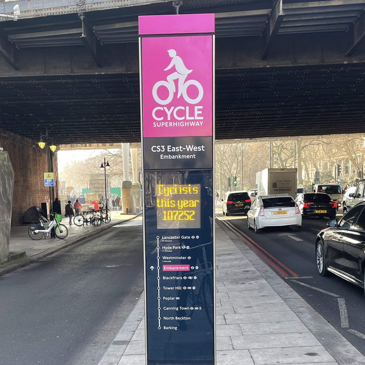 Bob From Accounts 🚲 tweet media