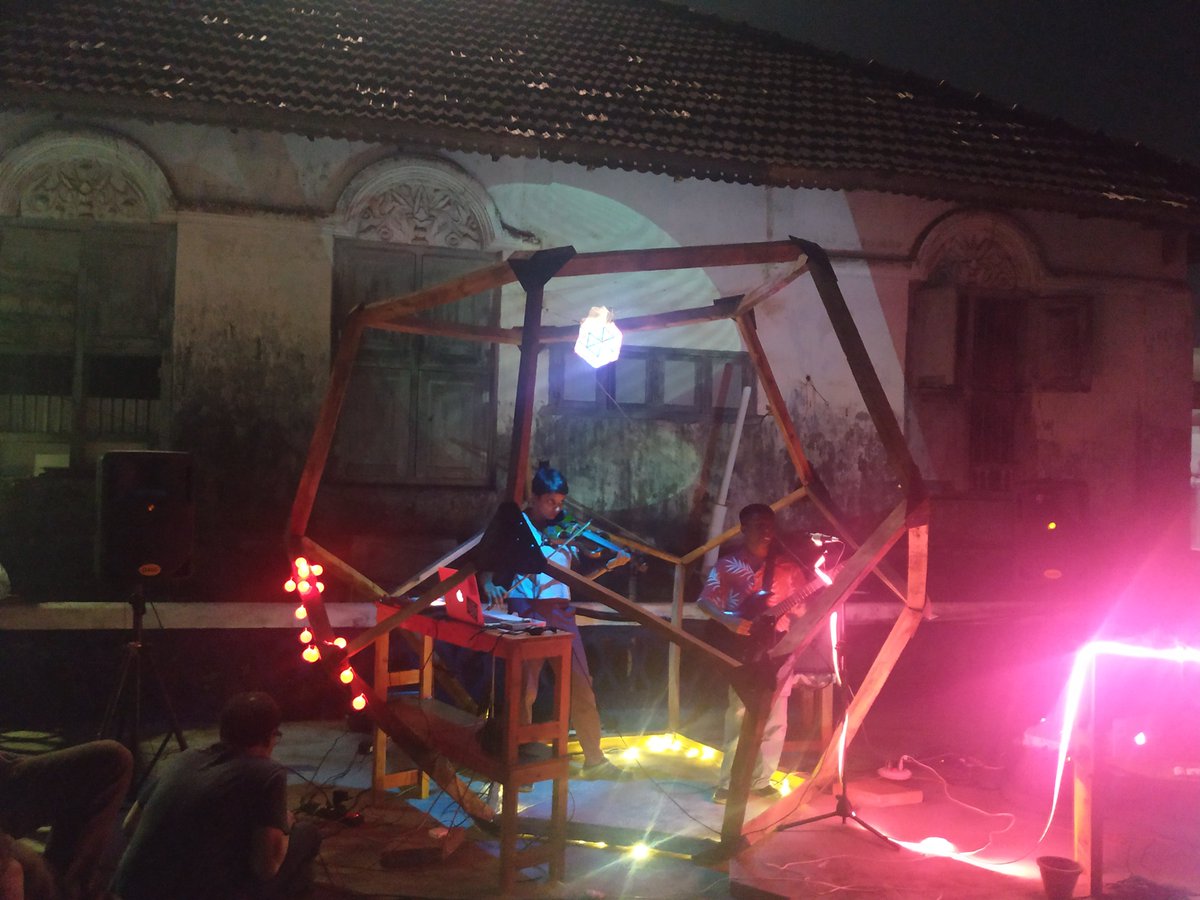 hack4play tweet media