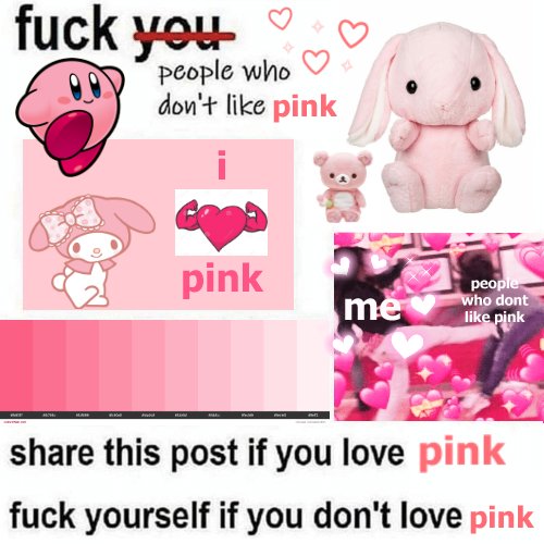 arcadia (@arcadialol) on Twitter photo 