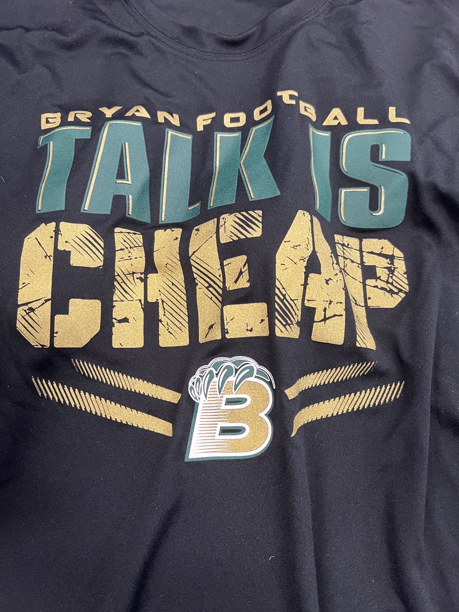 Matt Rhule tweet media