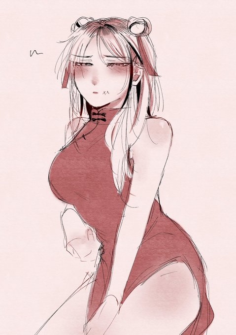 อั่งเปาตั่วตั่วไก๊🧧 