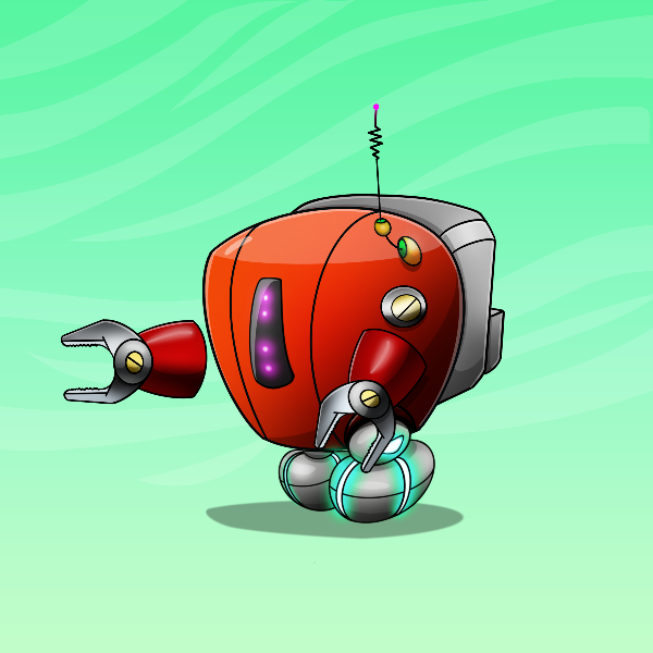 🚨🚨10 MINUTE WARNING!!!!!🚨🚨

BONKEES GO LIVE: shorturl.at/dnQUY

#BONK  WITH BONKEEFITS!!!

#Solana #MintingNow #GameFi