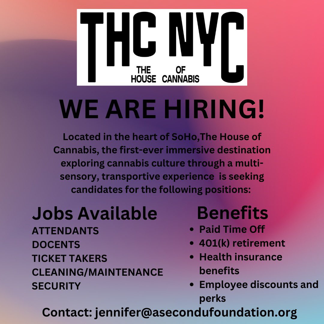 A Second U tweet media