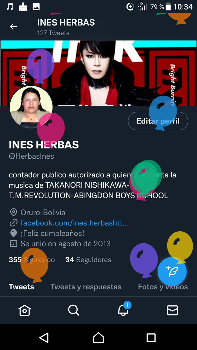 HerbasInes's tweet photo. https://t.co/fnVxR6yClm