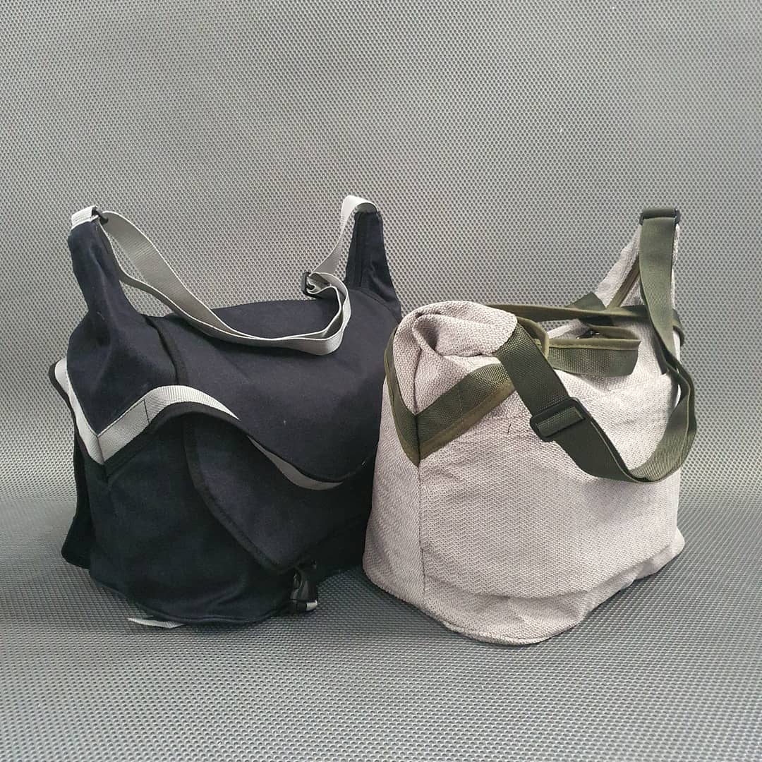 CustomBagsZA tweet picture