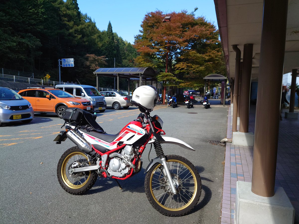 にーすけ tweet media