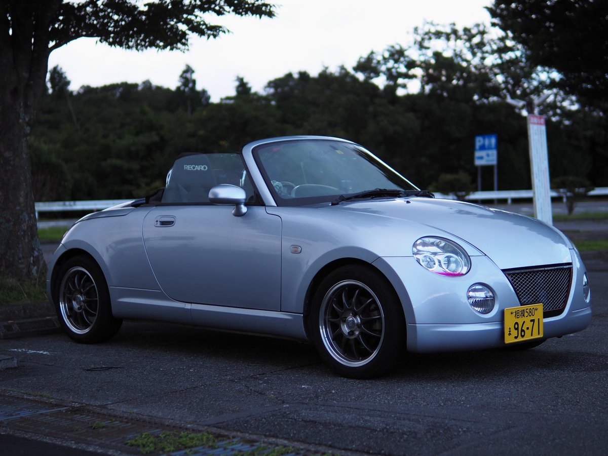 にーすけ tweet media