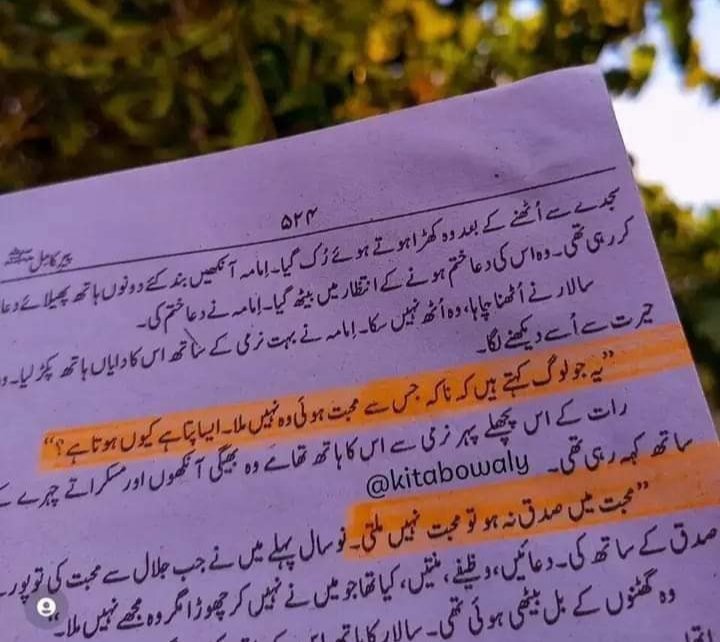 Mohsin Ashraf tweet media