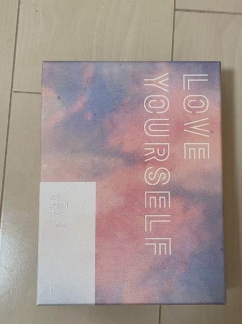 ❥URMYB🎼AT x อัลบั้ม BTS สินค้าลดราคา tweet media