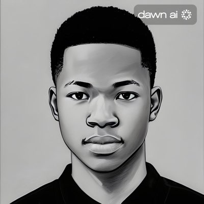 shuwenleexx666's tweet image. #NewProfilePic