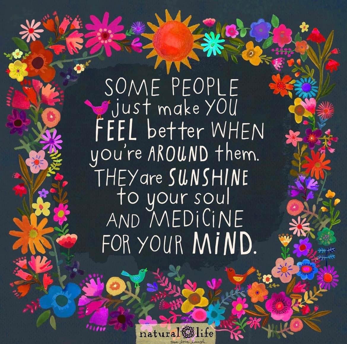 Bethany Hill🌟#JoyfulLeaders tweet media