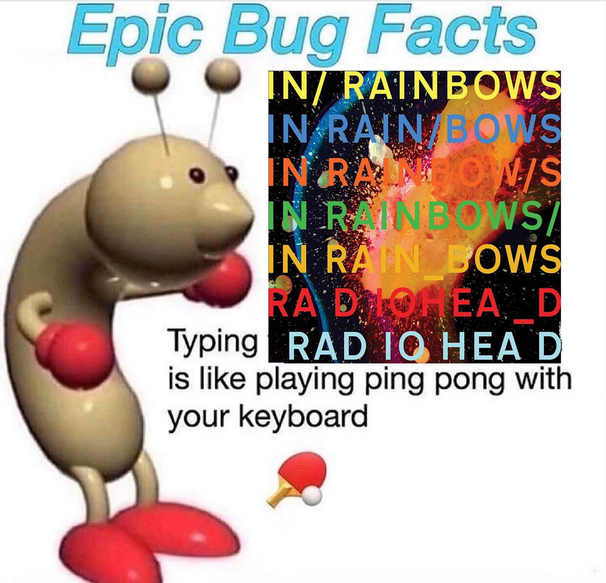 mount bellyache (@mountbellyache) on Twitter photo 