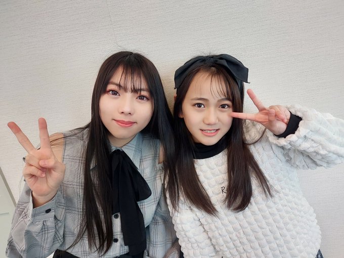 Twitterのコスプレ画像40