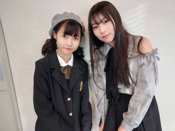 Twitterのコスプレ画像41