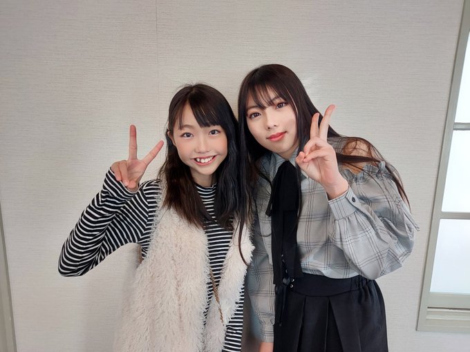 Twitterのコスプレ画像42