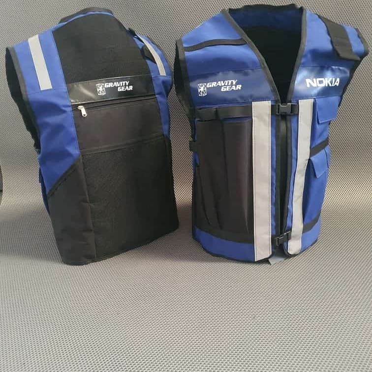 CustomBagsZA tweet picture