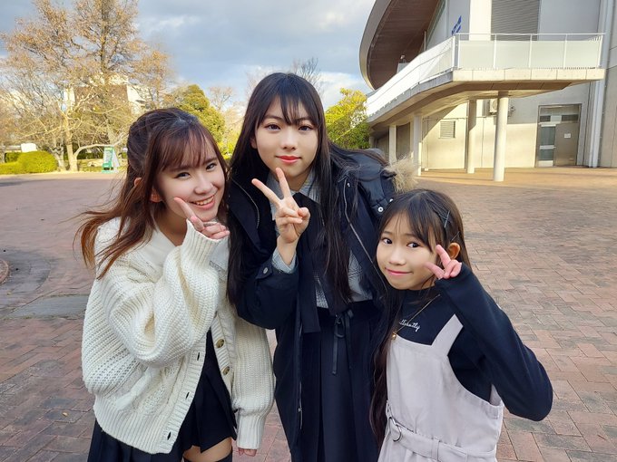 Twitterのコスプレ画像43