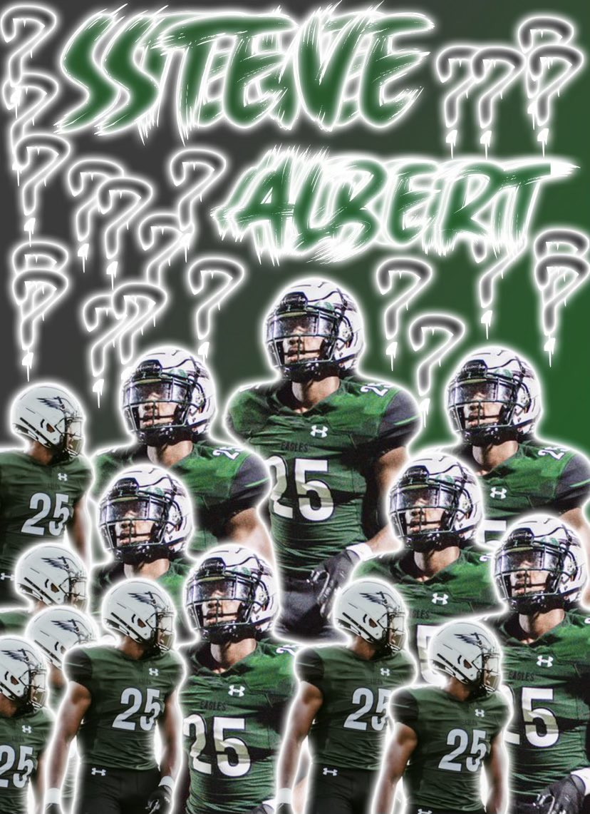 Steve_25A's tweet image. Feb 1st We putting pen to paper!