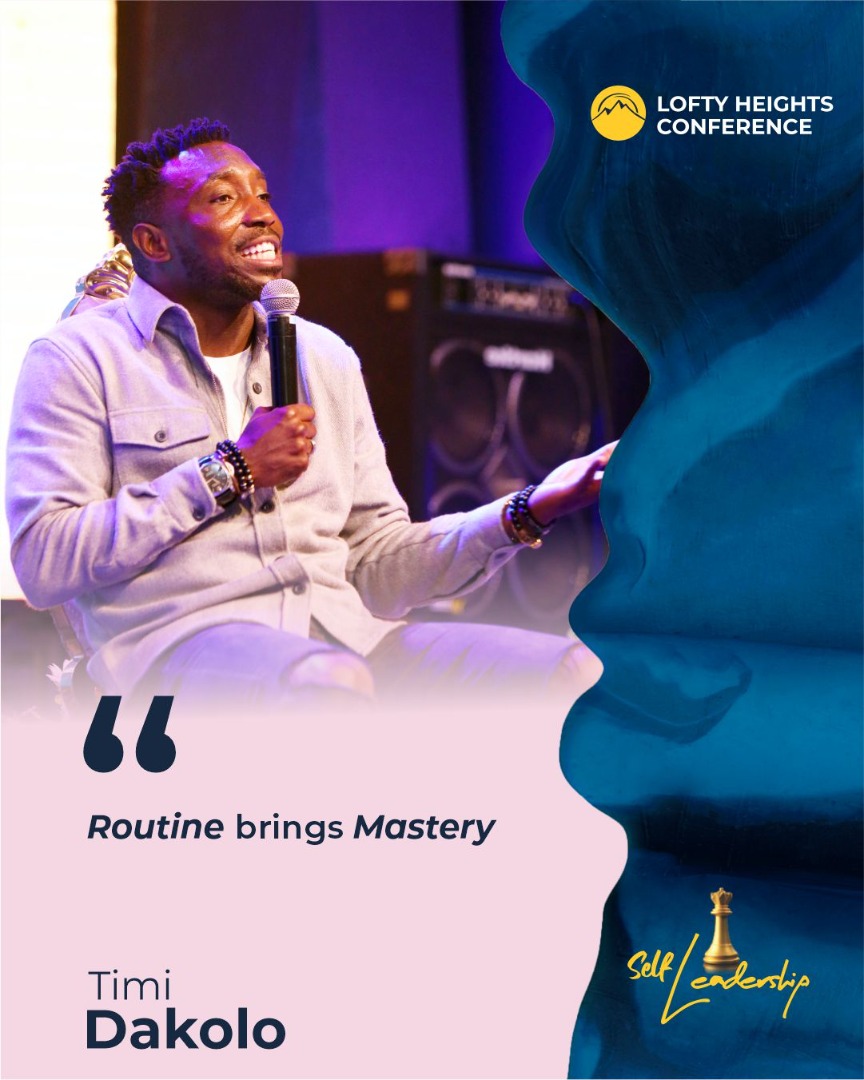 charactercoach_'s tweet image. Nuggets from:

@timidakolo
@WaleTejumade

#LHC2023 #SelfLeadership