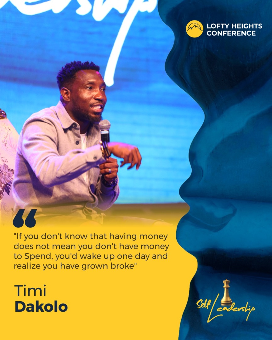 charactercoach_'s tweet image. Nuggets from:

@timidakolo
@WaleTejumade

#LHC2023 #SelfLeadership