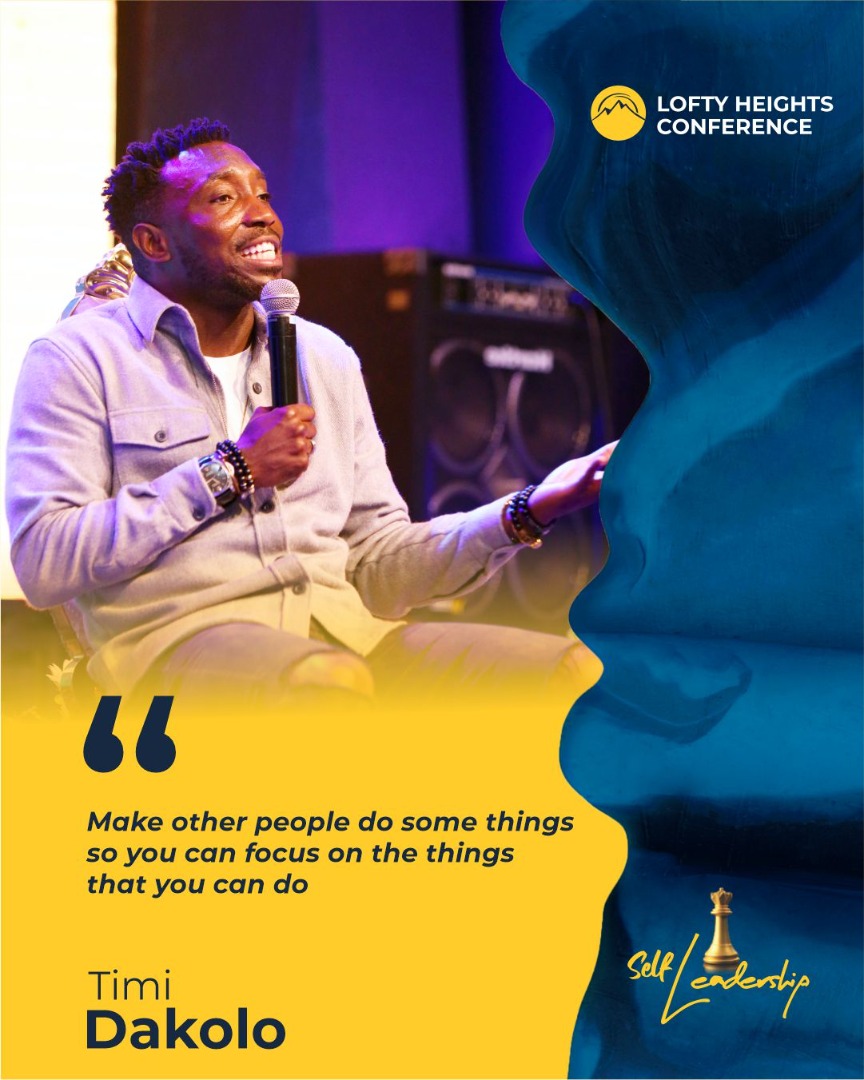 charactercoach_'s tweet image. Nuggets from:

@timidakolo
@WaleTejumade

#LHC2023 #SelfLeadership