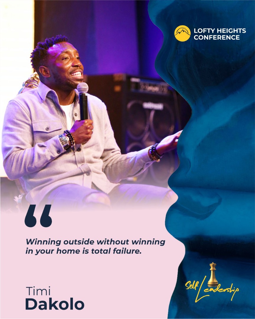 charactercoach_'s tweet image. Nuggets from:

@timidakolo
@WaleTejumade

#LHC2023 #SelfLeadership