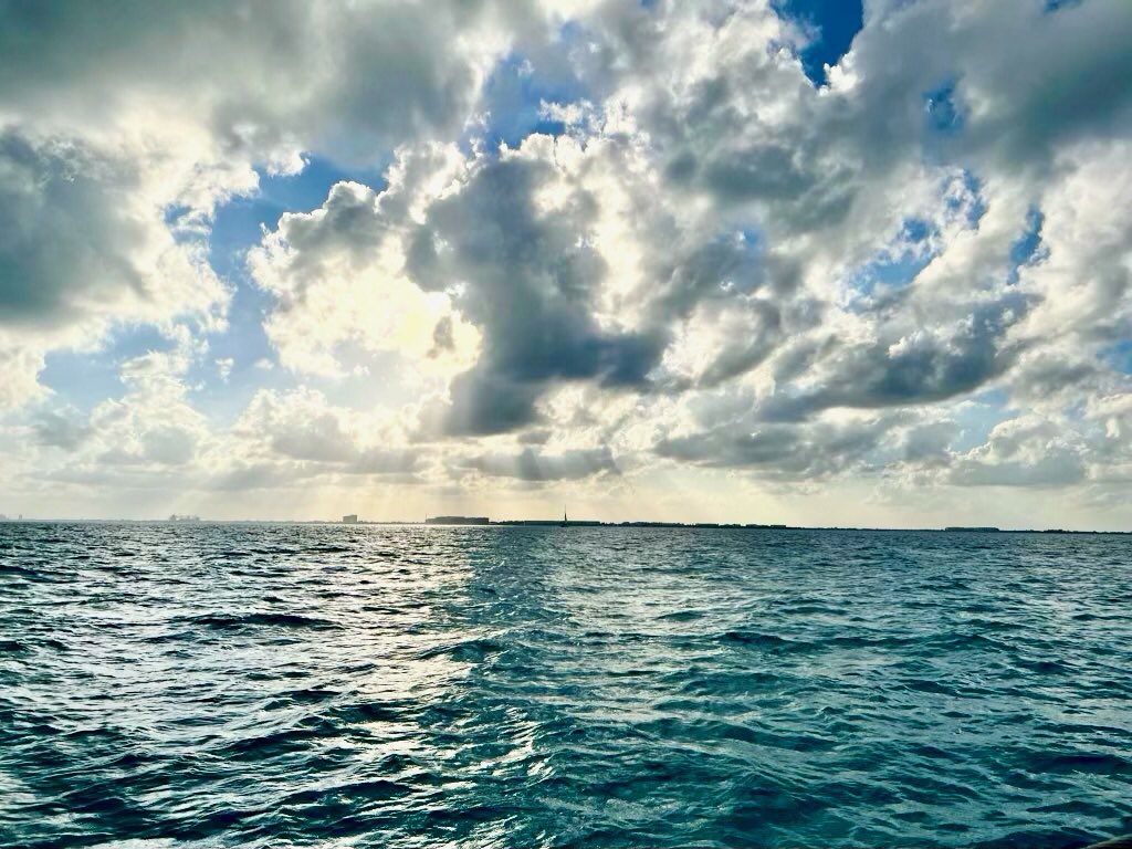 PastorVolker's tweet image. #smallcatechism “All this our Creator does only out of fatherly, divine goodness and mercy, without any merit or worthiness in me. For all this it is my duty to thank and praise, serve an obey him.” See Gen 32:10, Psalm 103:13, 116:12, 118:1, Eph 3:14-15.