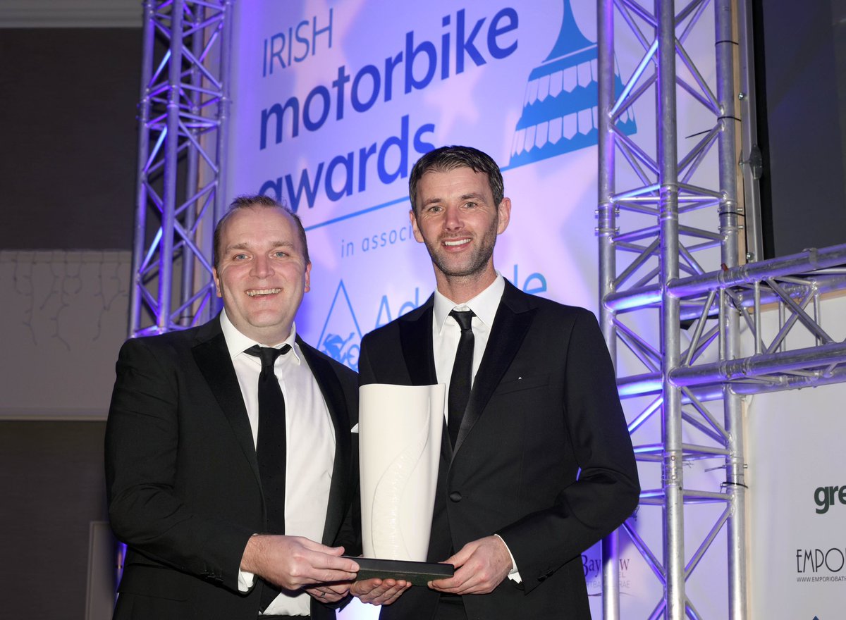Irish Motorbike Awards (@bikeawards) on Twitter photo The <a href="/BelTel_Sport/">Belfast Telegraph Sport</a> <a href="/BelTel/">Belfast Telegraph</a> National Road Racer of the Year is <a href="/michaelsweene65/">michael sweeney</a>. 👏👏👏👏 The <a href="/BelTel_Sport/">Belfast Telegraph Sport</a> <a href="/BelTel/">Belfast Telegraph</a> National Road Racer of the Year is <a href="/michaelsweene65/">michael sweeney</a>. 👏👏👏👏