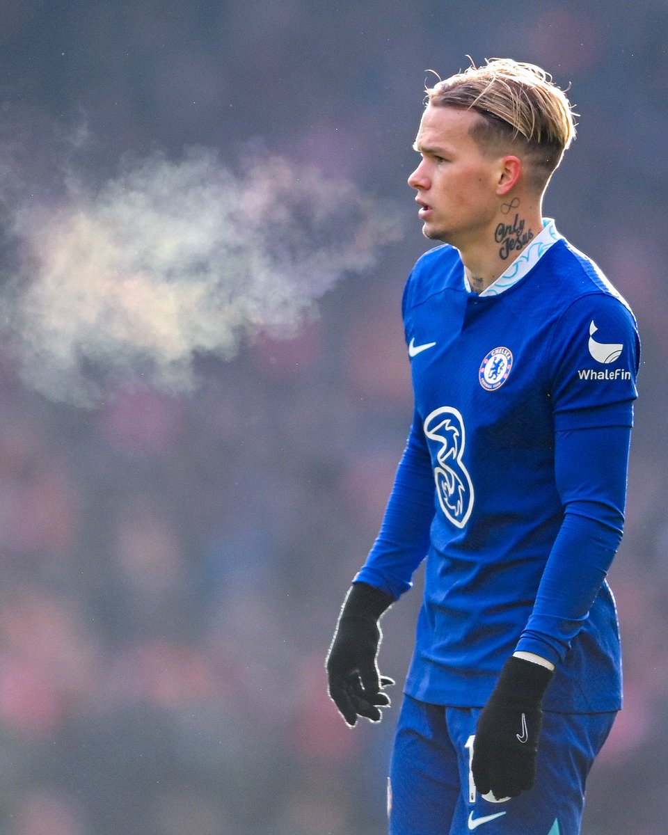 gummijo98's tweet photo. Guð blessi ykkur öll næstu 8,5 árin😘 https://t.co/O5R1UbJqFj