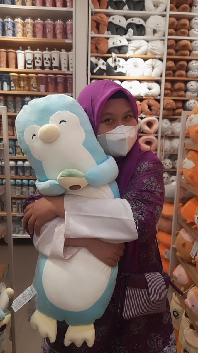 pipeh ♡ hueka🐧 tweet media