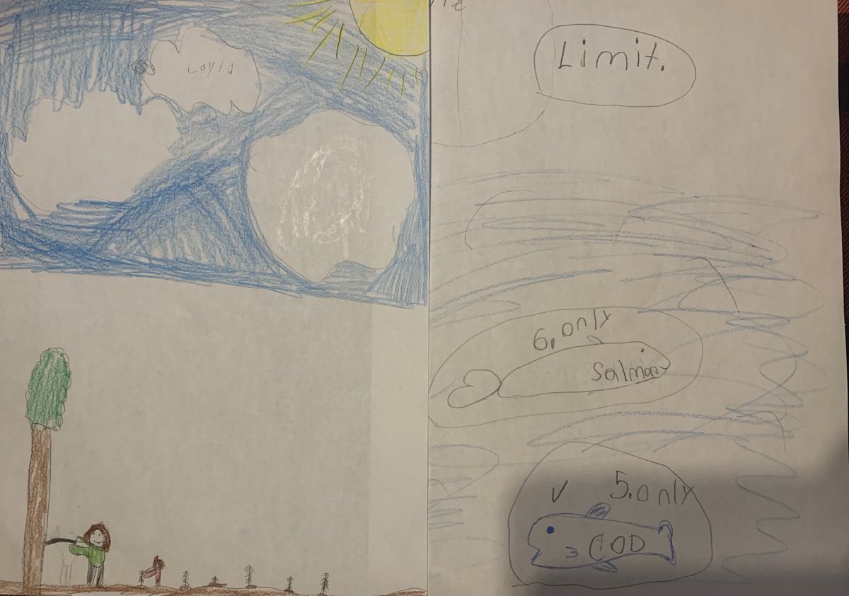 Shannon Taylor tweet media