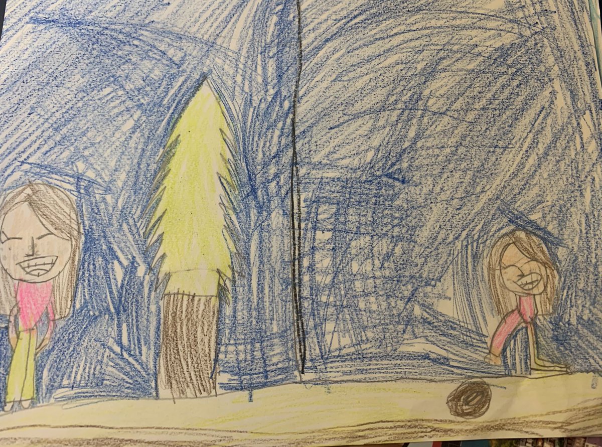 Shannon Taylor tweet media