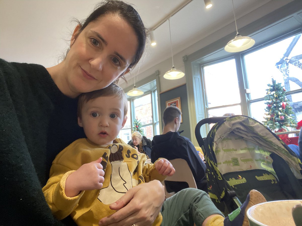 Jelena O'Reilly tweet media