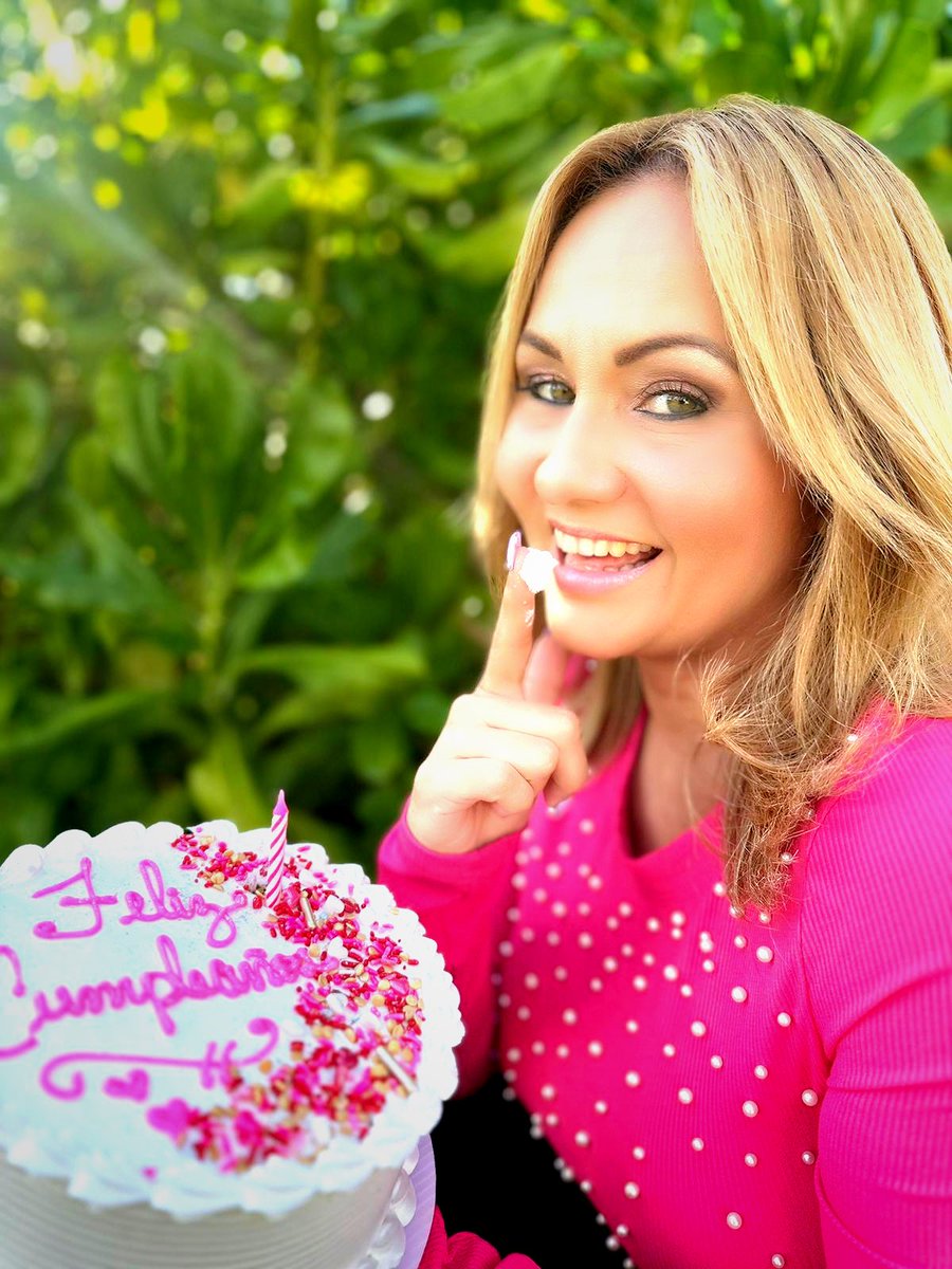 Ada Garcia Montes Senadora tweet media