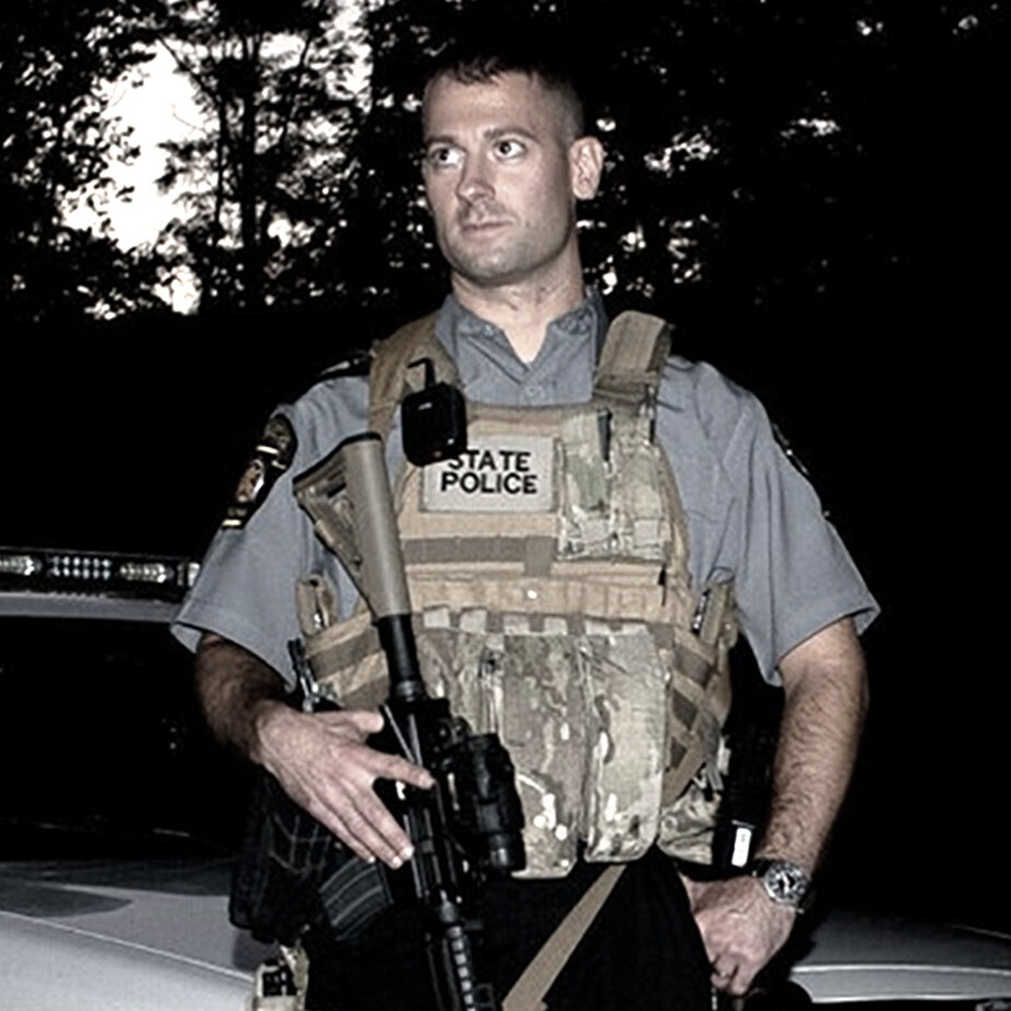 Debra Hoffman on Twitter: 