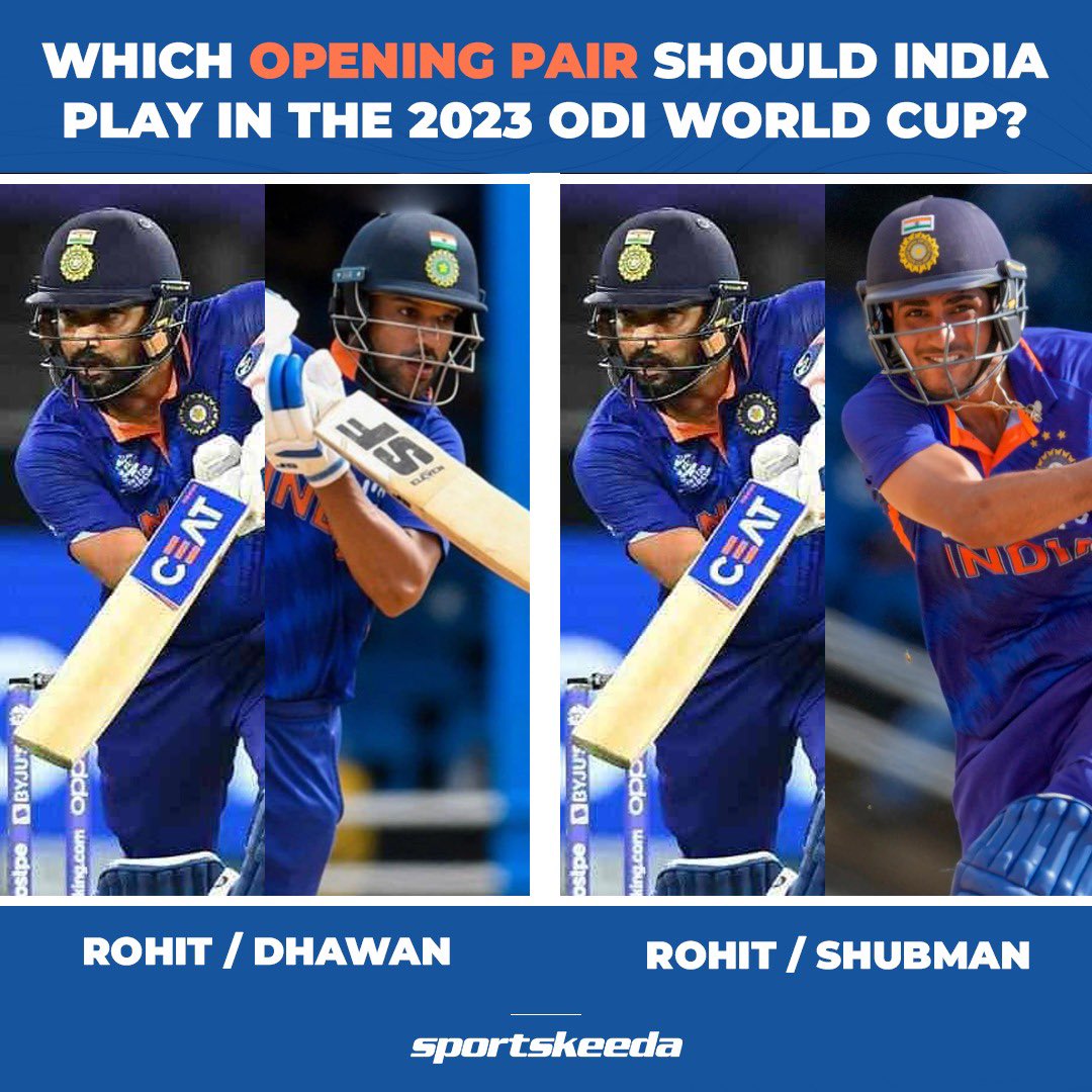 Sportskeeda tweet media