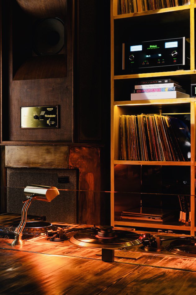 Eating Beagles 🎱 tweet media