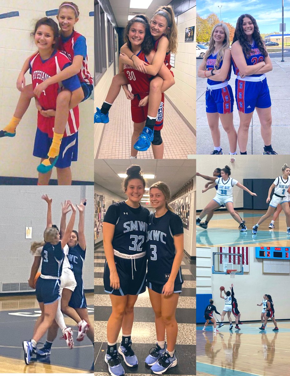 Rhea Castro tweet media