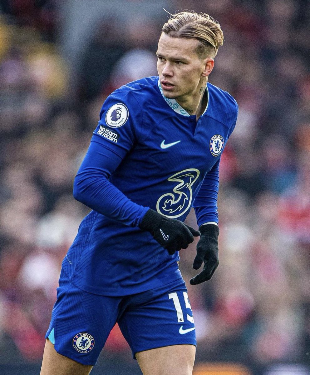 LDNFootbalI's tweet image. We’ve got something special… 🇺🇦⚡️