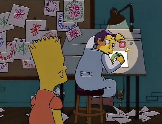 Simpsons SPFL 🏴󠁧󠁢󠁳󠁣󠁴󠁿 tweet media