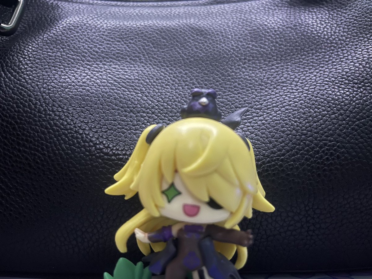 TsumugiOsu's tweet photo. https://t.co/sbjoFqBDBr