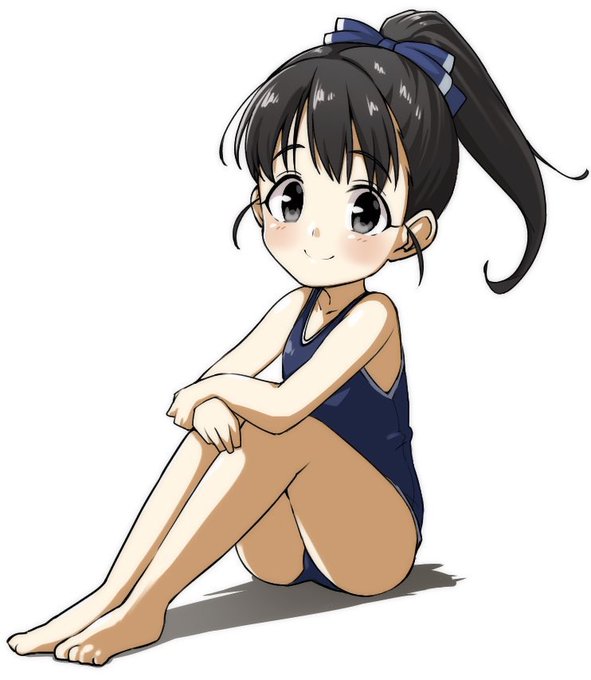 舞ちゃんお誕生日おめでとう🎂✨これは過去絵。。。
#福山舞誕生祭2023 