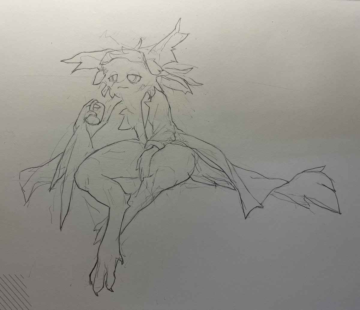 Hi! I’m back 
Sorry I haven’t posted anything for so long 
busy in my research in recent weeks 
But it’s lunar new year vacation!
Woohoo!