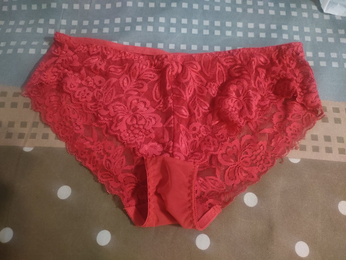 sissysl45879790's tweet photo. เอิ่มมม
#คุยเสียว #สาวใหญ่ #สาวสอง #เงี่ยน
#ชุดชั้นในใช้แล้ว #panty #lingerie https://t.co/kKwDbgwGFS