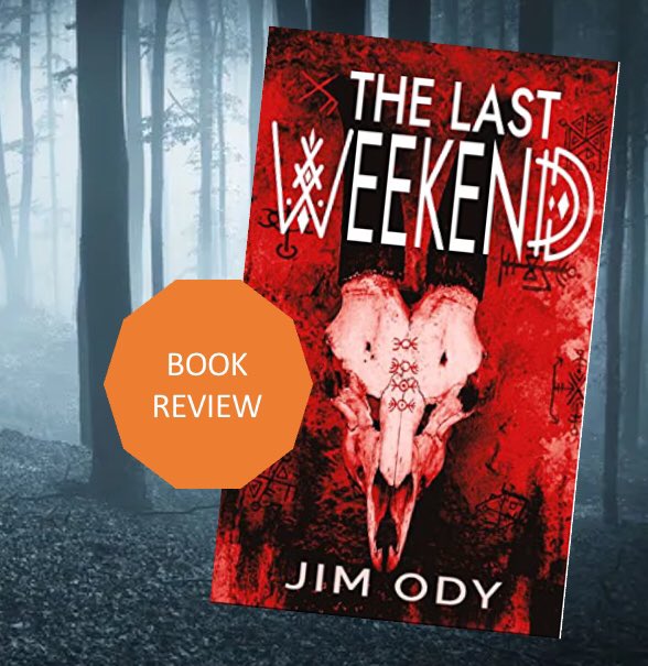 dds_book_reviews 📚🇺🇦 tweet media