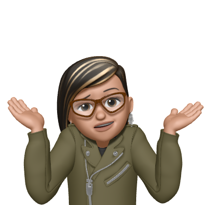 Camach1Sunshine's tweet image. Yal ever sit back and think this shit just makes no sense! #idontgetit